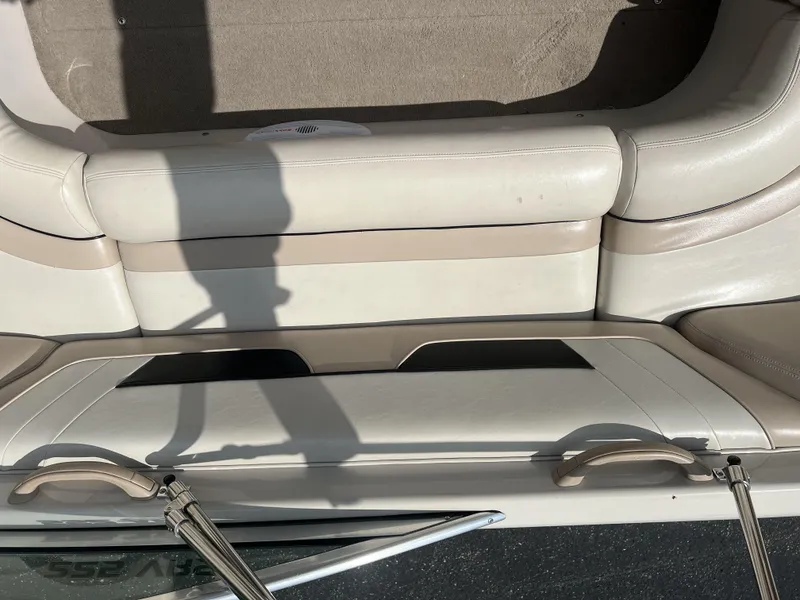 Slide: The Image of Image 25 - 25