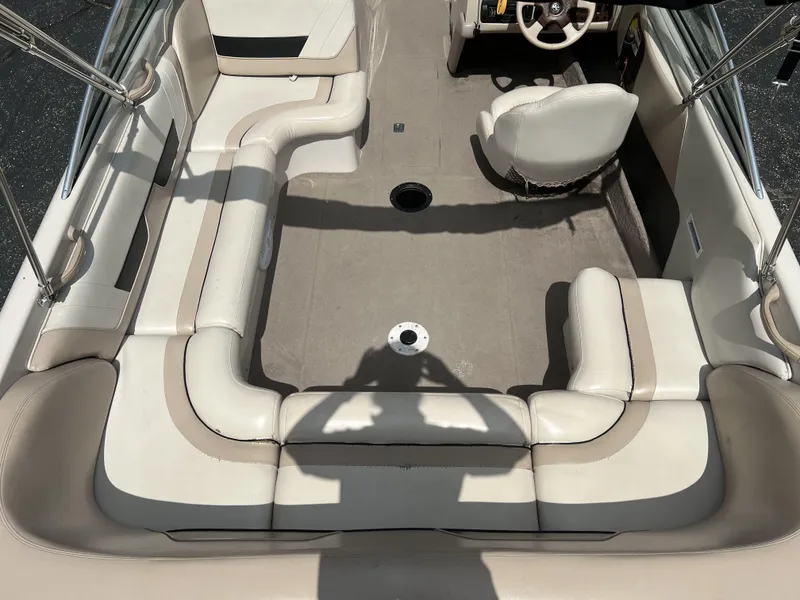 Slide: The Image of Image 26 - 26