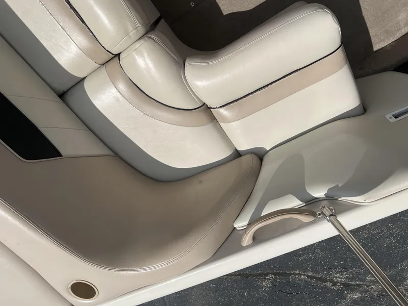 Slide: The Image of Image 27 - 27