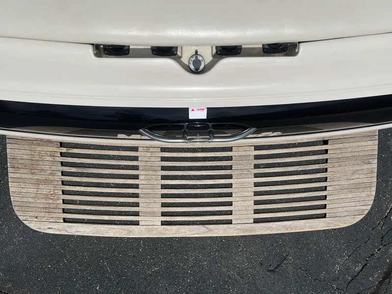 Slide: The Image of Image 32 - 32