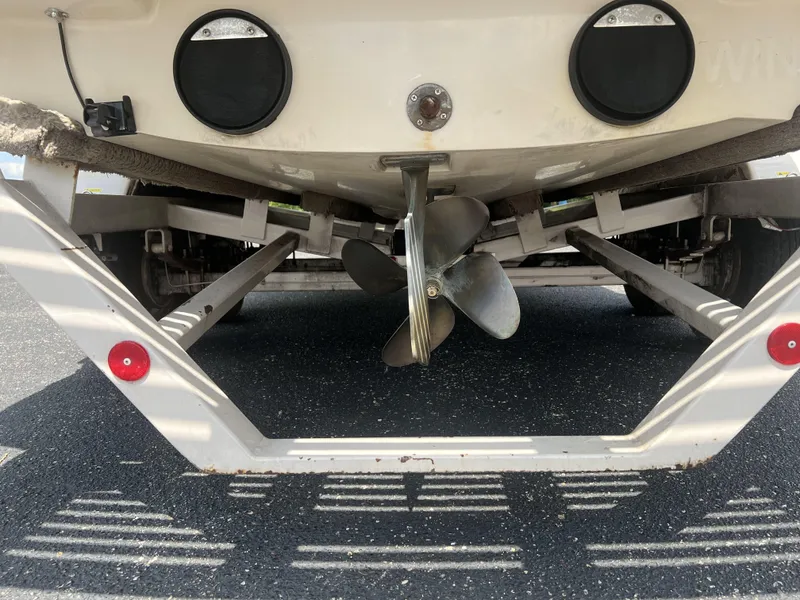 Slide: The Image of Image 33 - 33