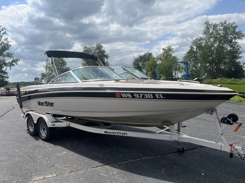 Slide: The Image of Image 4 - 4