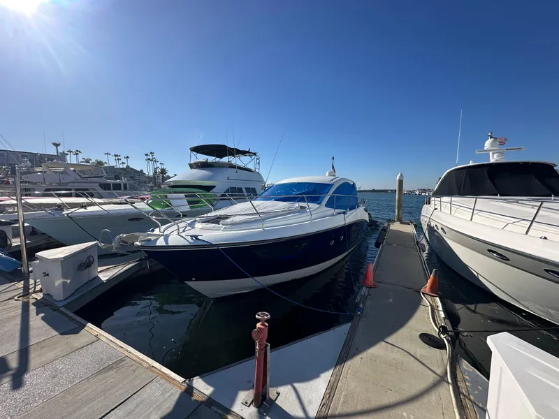 Slide: The Image of Beneteau Gran Turismo 40 2016 - 13