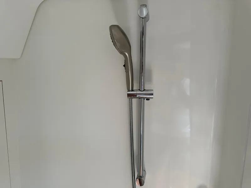 Slide: The Image of Beneteau Gran Turismo 40 2016 - 34