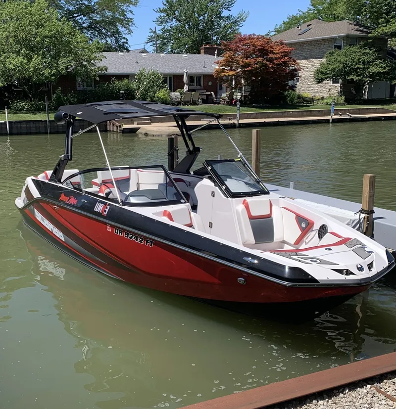 Slide: The Image of Image 4 - 4