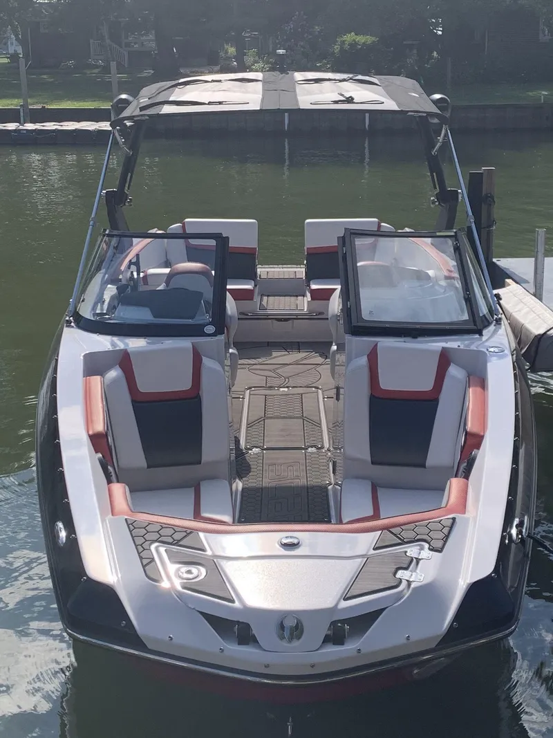 Slide: The Image of Image 5 - 5