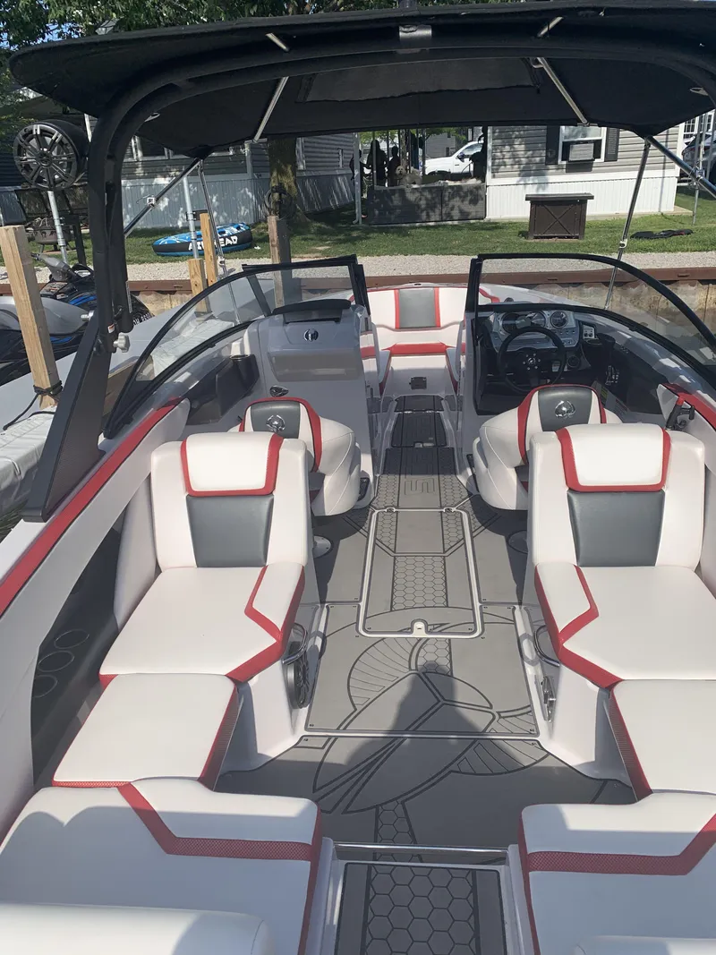 Slide: The Image of Image 6 - 6