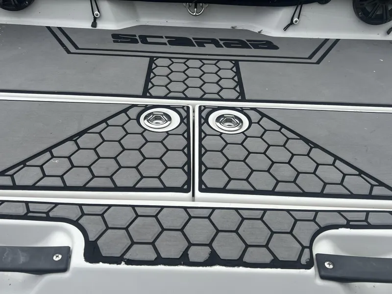 Slide: The Image of Image 8 - 8