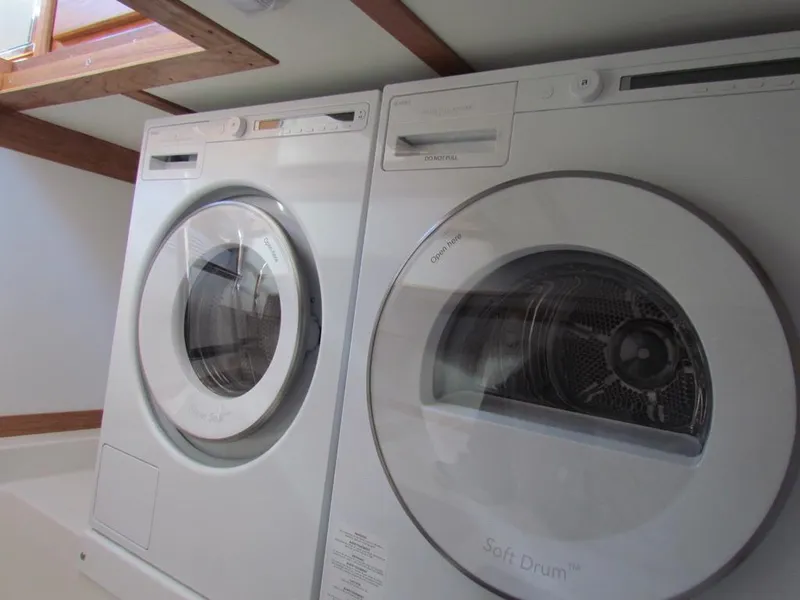 Slide: The Image of Sabre 43 Salon Express 2025 - 56