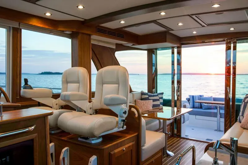 Slide: The Image of Manufacturer Provided Image - 7