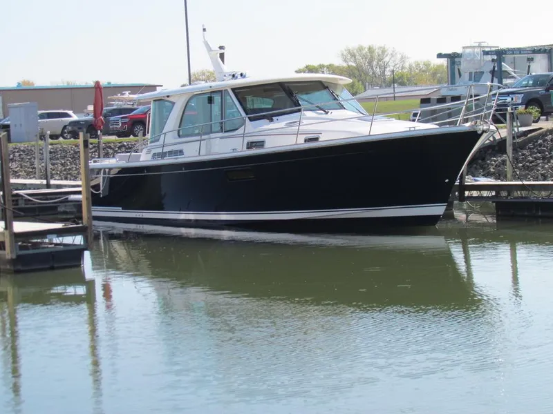 Slide: The Image of Profile - 8