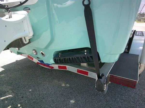 Slide: The Image of Sportsman Masters 227 Bay Boat 2025 - 5