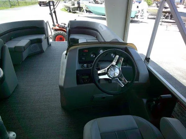 Slide: The Image of Bennington 21SXSAPG 2025 - 4