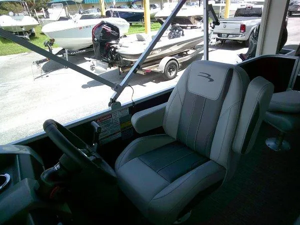 Slide: The Image of Bennington 21SXSAPG 2025 - 5