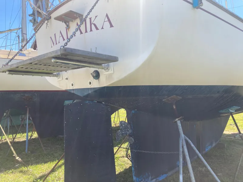 Slide: The Image of Island Packet 38 1987 - 53