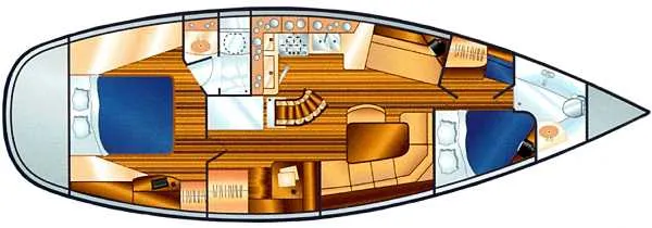 Slide: The Image of Manufacturer Provided Image - 10