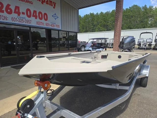 Slide: The Image of Avid 16 Commander 2025 - 2