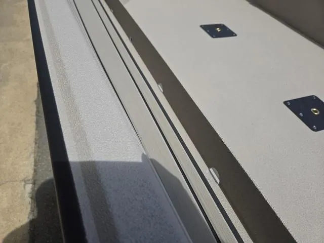 Slide: The Image of Avid 16 Commander 2025 - 9