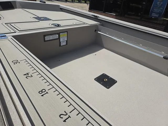 Slide: The Image of Avid 16 Commander 2026 - 17