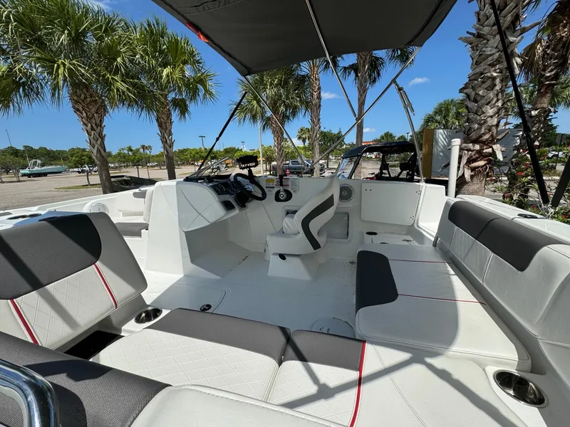 Slide: The Image of Tahoe 1950 2023 - 3