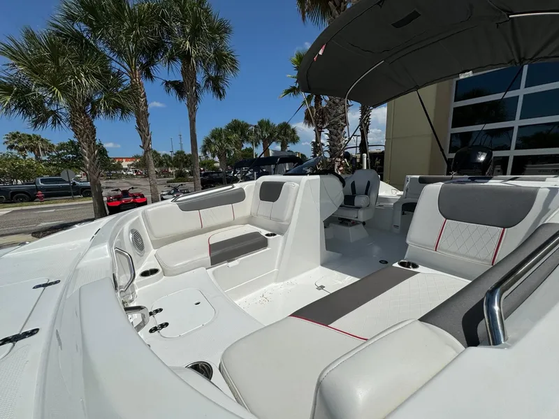 Slide: The Image of Tahoe 1950 2023 - 4