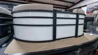 Slide: The Image of Harris Cruiser 230 SLDH 2025 - 52