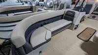 Slide: The Image of Harris Cruiser 230 SL2PC 2025 - 22