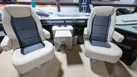 Slide: The Image of Harris Cruiser 230 SL2PC 2025 - 24