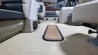Slide: The Image of Harris Cruiser 230 SL2PC 2025 - 26