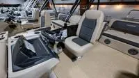 Slide: The Image of Harris Cruiser 230 SL2PC 2025 - 27