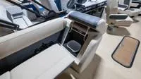 Slide: The Image of Harris Cruiser 230 SL2PC 2025 - 34