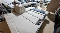 Slide: The Image of Harris Cruiser 230 SL2PC 2025 - 38