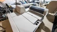 Slide: The Image of Harris Cruiser 230 SL2PC 2025 - 39
