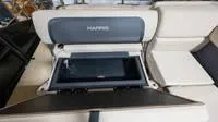 Slide: The Image of Harris Cruiser 230 SL2PC 2025 - 40