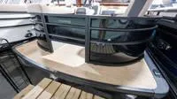 Slide: The Image of Harris Cruiser 230 SL2PC 2025 - 42