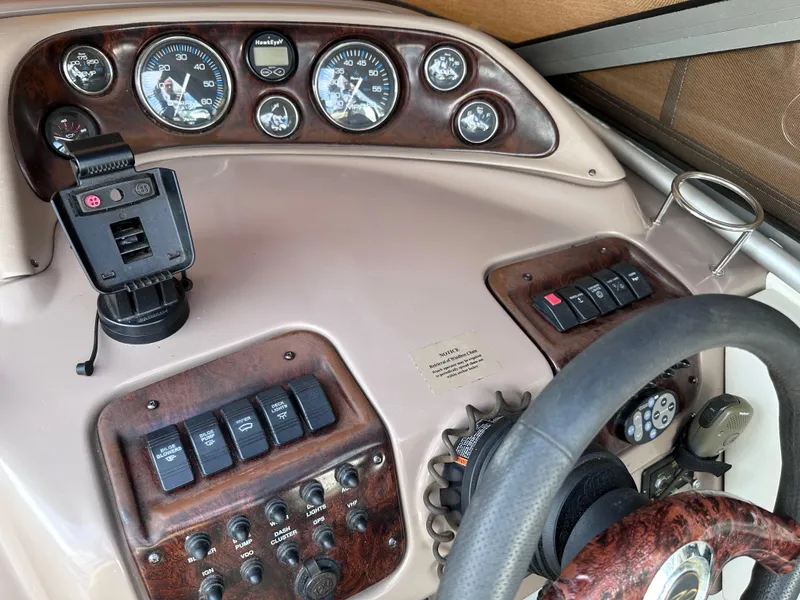 Slide: The Image of Regal Commodore 2665 2003 - 12