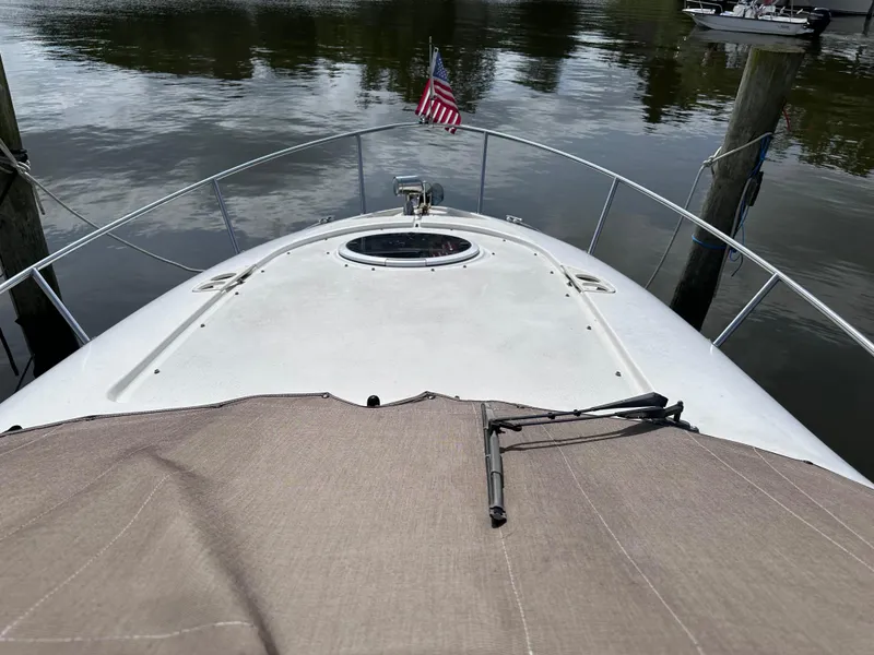 Slide: The Image of Regal Commodore 2665 2003 - 15