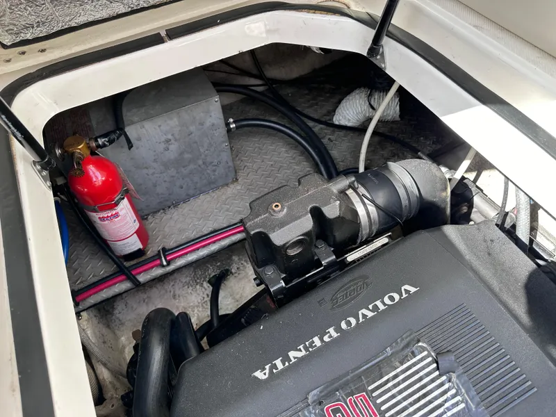 Slide: The Image of Regal Commodore 2665 2003 - 19