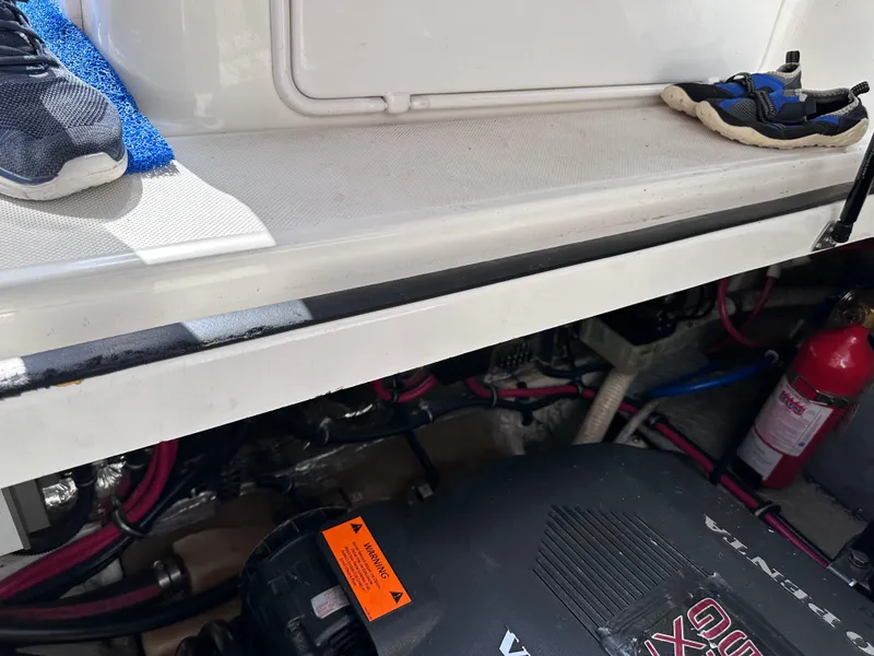 Slide: The Image of Regal Commodore 2665 2003 - 20