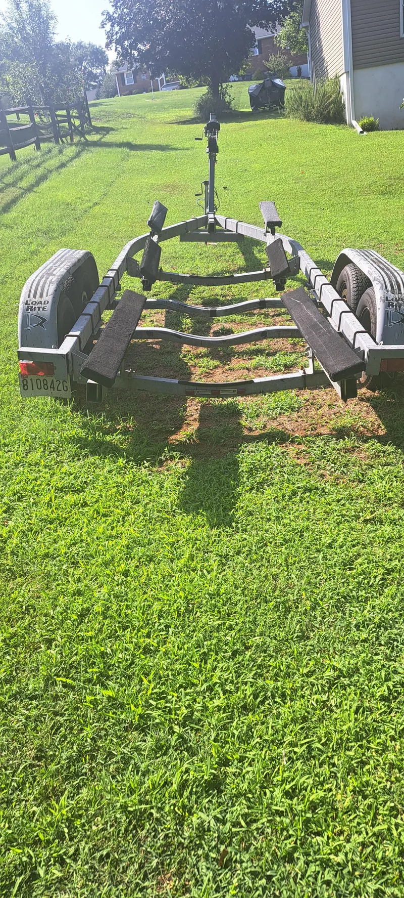 Slide: The Image of Regal Commodore 2665 2003 - 21