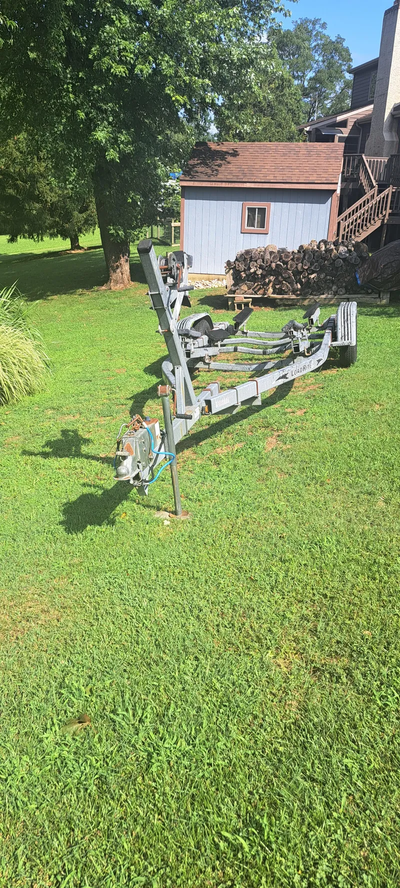 Slide: The Image of Regal Commodore 2665 2003 - 22