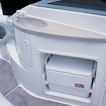 Slide: The Image of Regal Commodore 2665 2003 - 27