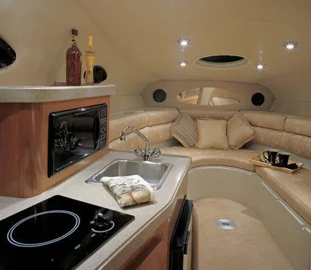 Slide: The Image of Regal Commodore 2665 2003 - 28