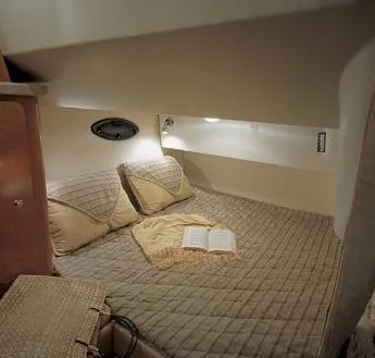 Slide: The Image of Regal Commodore 2665 2003 - 29