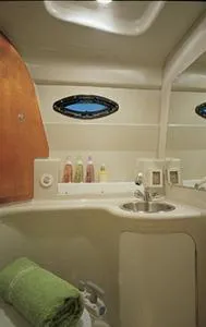 Slide: The Image of Regal Commodore 2665 2003 - 30