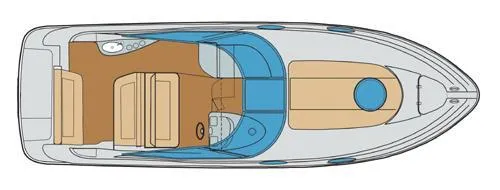 Slide: The Image of Regal Commodore 2665 2003 - 31