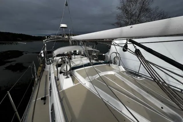 Slide: The Image of Saga 43 1997 - 105