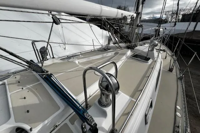 Slide: The Image of Saga 43 1997 - 108