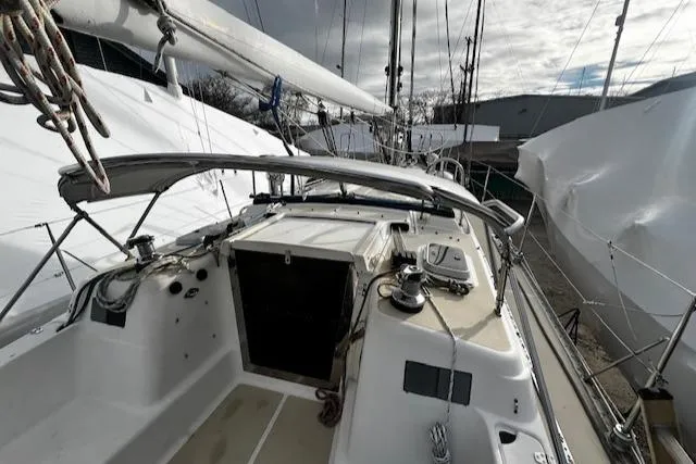 Slide: The Image of Saga 43 1997 - 109