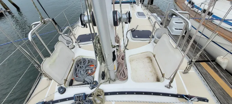 Slide: The Image of Saga 43 1997 - 67
